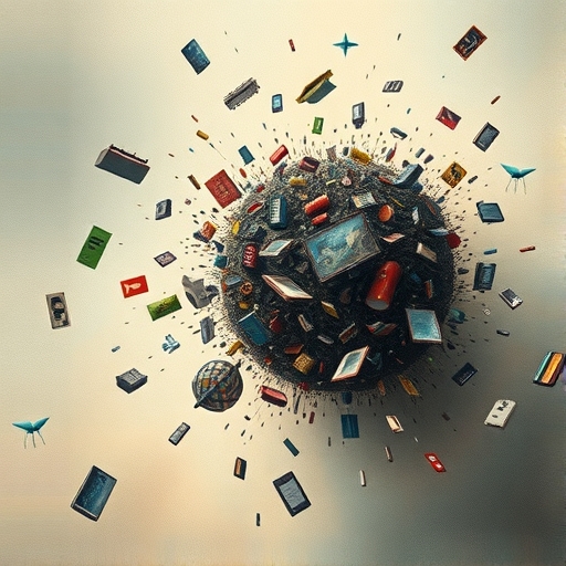 16_Flux_Schnell_A_visual_metaphor_of__where_meaning_breaks_apart__2-1