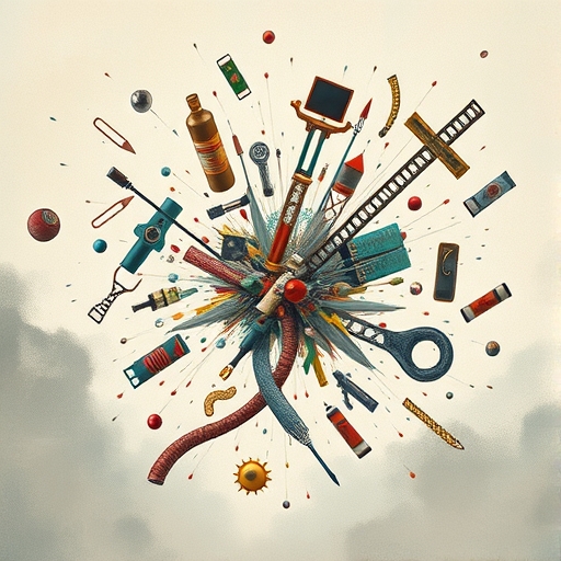 18_Flux_Schnell_A_visual_metaphor_of__where_meaning_breaks_apart__1-1