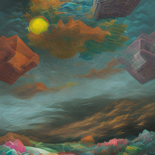 政策分歧,南轅北轍
