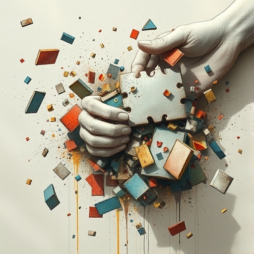1_Flux_Schnell_A_visual_metaphor_of___where_meaning_breaks_apart_1-1