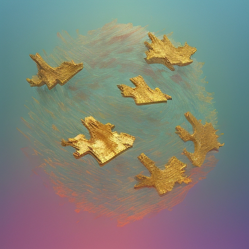 21_Battle_Axes_A_visual_metaphor_of_where_meaning_breaks_apart_i_0-1