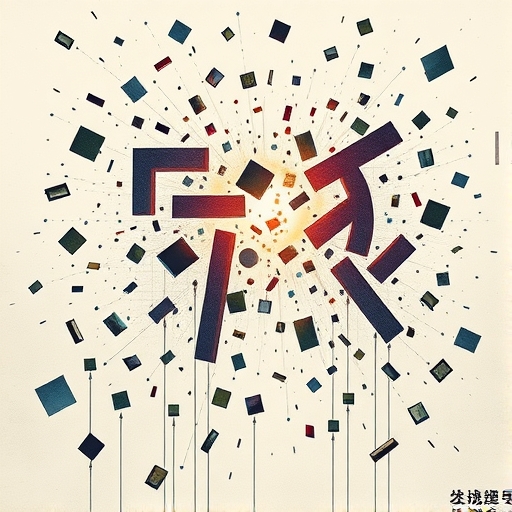 21_Flux_Schnell_A_visual_metaphor_of__where_meaning_breaks_apart__2-1