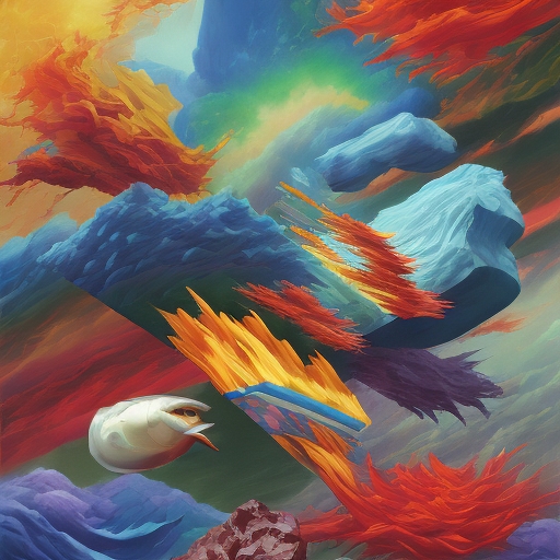 22_Battle_Axes_A_visual_metaphor_of_where_meaning_breaks_apart_i_0-1
