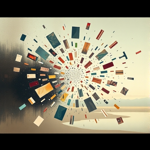22_Flux_Schnell_A_visual_metaphor_of__where_meaning_breaks_apart__2-1