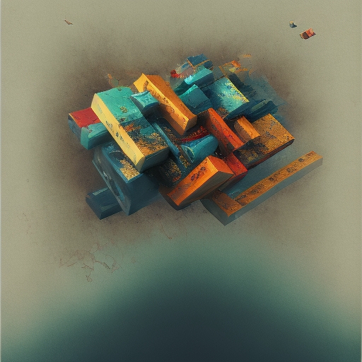 24_Battle_Axes_A_visual_metaphor_of_where_meaning_breaks_apart_i_0-1