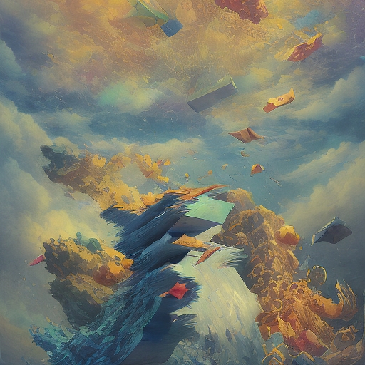 27_Battle_Axes_A_visual_metaphor_of_where_meaning_breaks_apart_i_0-1