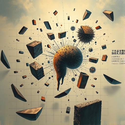27_Flux_Schnell_A_visual_metaphor_of__where_meaning_breaks_apart__0-1