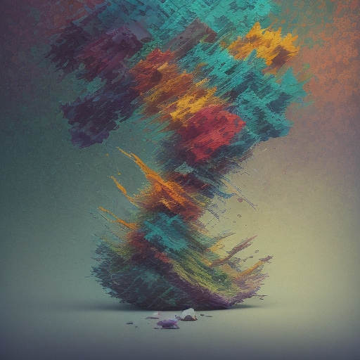 28_Battle_Axes_A_visual_metaphor_of_where_meaning_breaks_apart_i_0-1
