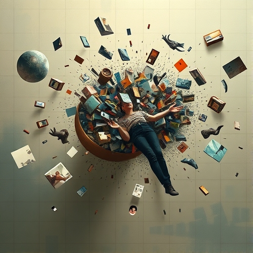 28_Flux_Schnell_A_visual_metaphor_of__where_meaning_breaks_apart__2-1