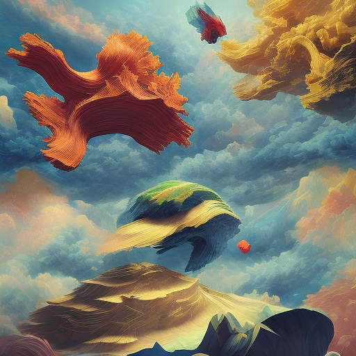 30_Battle_Axes_A_visual_metaphor_of_where_meaning_breaks_apart_i_0-1