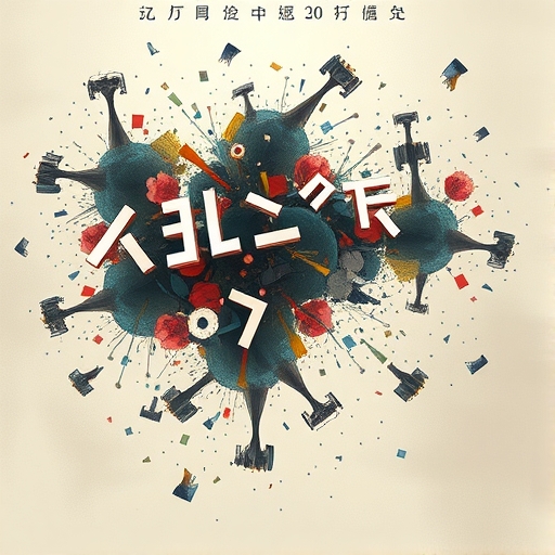 資產配置的比喻圖