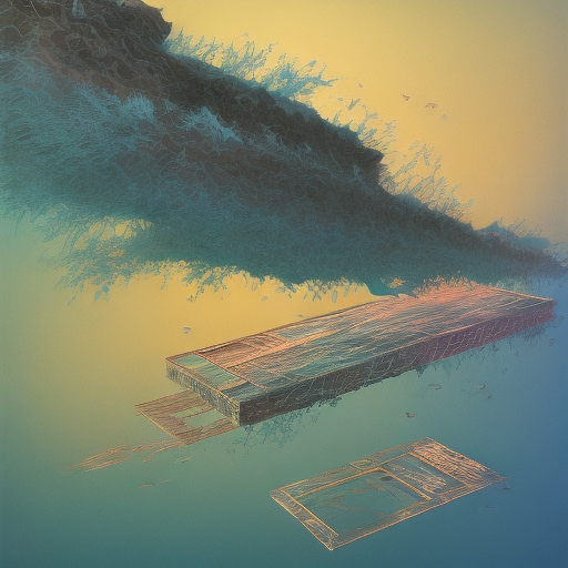 32_Battle_Axes_A_visual_metaphor_of_where_meaning_breaks_apart_i_0-1