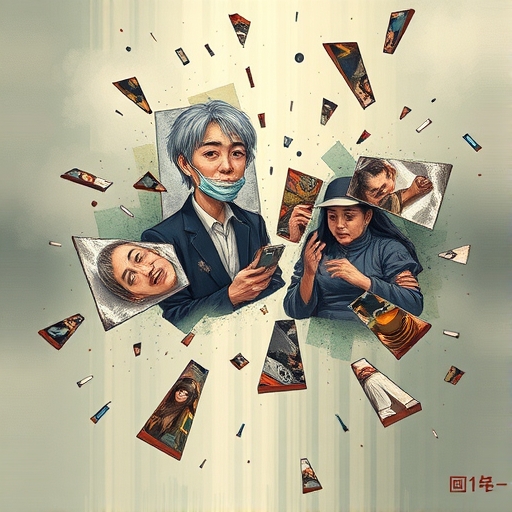 匯率變動的抽象圖示