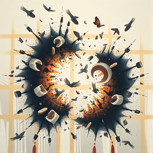 34_Flux_Schnell_A_visual_metaphor_of__where_meaning_breaks_apart__2-1