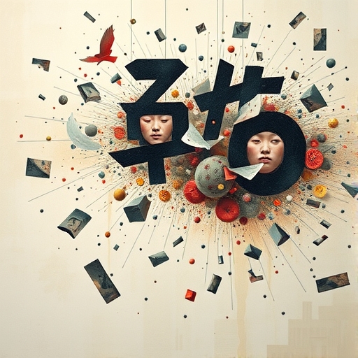 38_Flux_Schnell_A_visual_metaphor_of__where_meaning_breaks_apart__1-1