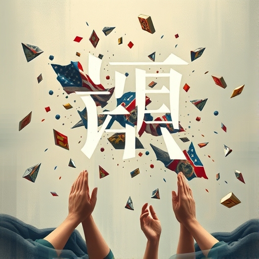 白銀交易基礎概念示意圖