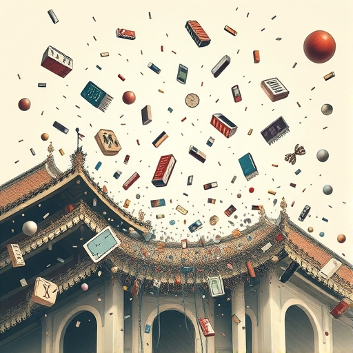美元日元匯率分析：政策影響
