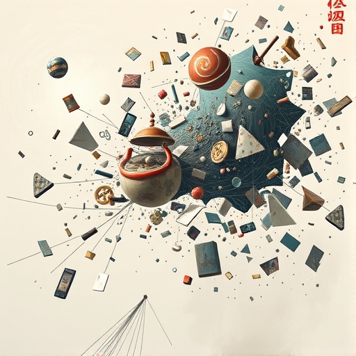加元展望結尾圖示