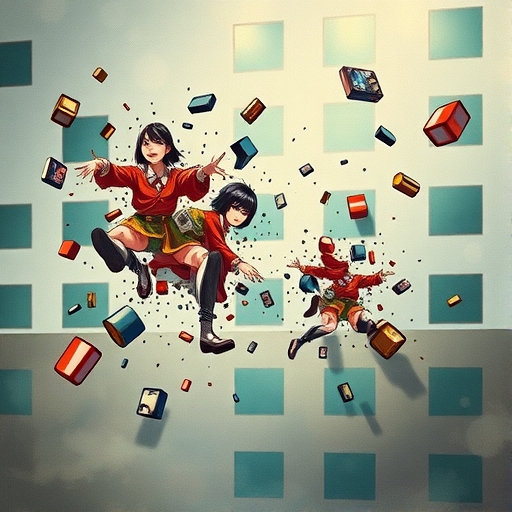 5_Flux_Schnell_A_visual_metaphor_of__where_meaning_breaks_apart__2-1