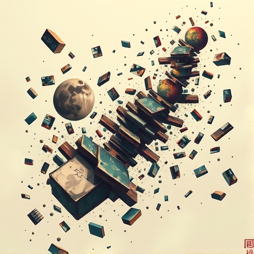 8_Flux_Schnell_A_visual_metaphor_of__where_meaning_breaks_apart__1-1