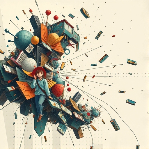 Flux_Schnell_A_visual_metaphor_of_1990_where_meaning_breaks_ap_2-1
