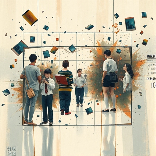 Flux_Schnell_A_visual_metaphor_of___where_meaning_breaks_apart_2-1