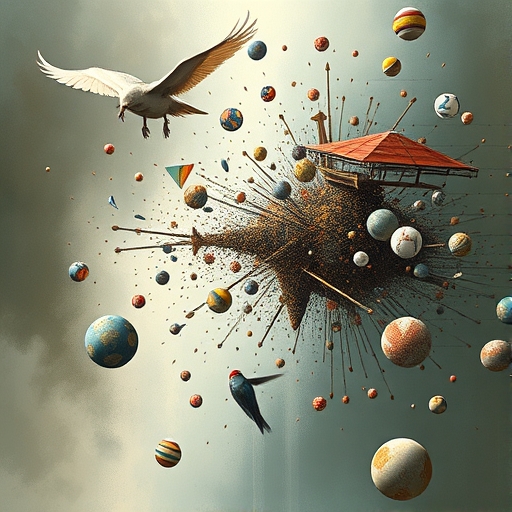 Flux_Schnell_A_visual_metaphor_of_mt5_ea_where_meaning_breaks__0-1