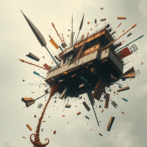 Flux_Schnell_A_visual_metaphor_of_pce__where_meaning_breaks_ap_2-1