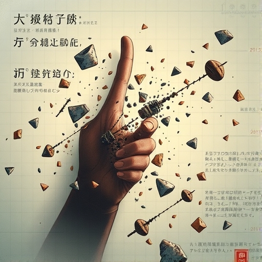 複雜的市場與數據分析