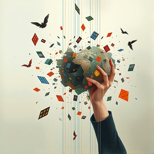 13_Flux_Schnell_A_visual_metaphor_of__where_meaning_breaks_apart__1-1