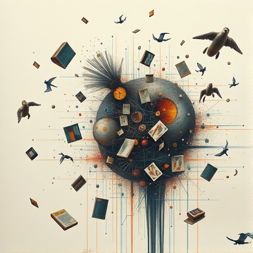 14_Flux_Schnell_A_visual_metaphor_of__where_meaning_breaks_apart__1-1