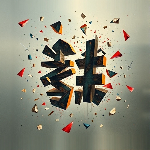 16_Flux_Schnell_A_visual_metaphor_of__where_meaning_breaks_apart__0-1