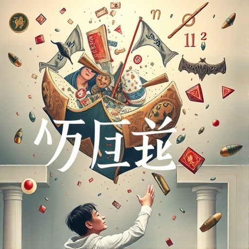 加密貨幣市場圖示，顯示價格上漲趨勢