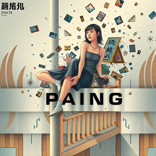 英鎊未來走勢展望