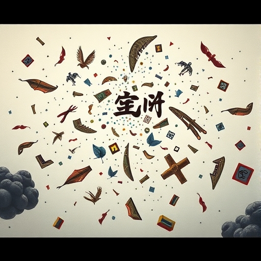 19_Flux_Schnell_A_visual_metaphor_of__where_meaning_breaks_apart__0-1