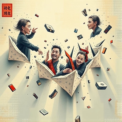 英鎊長期疲軟的結構性原因