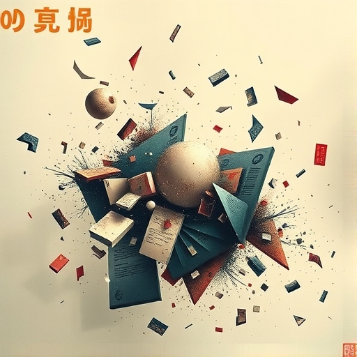 21_Flux_Schnell_A_visual_metaphor_of__where_meaning_breaks_apart__0-1