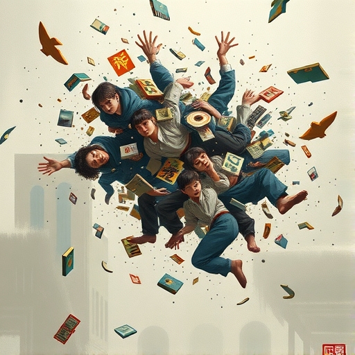 23_Flux_Schnell_A_visual_metaphor_of__where_meaning_breaks_apart__0-1