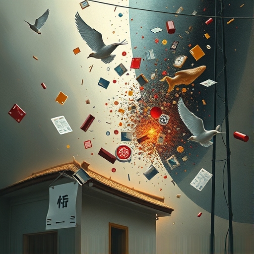 日幣未來展望