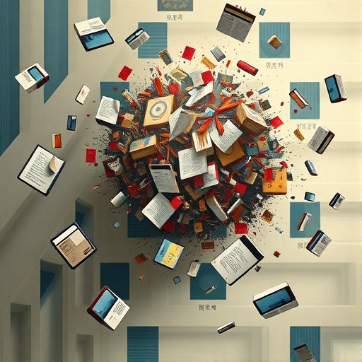 25_Flux_Schnell_A_visual_metaphor_of__where_meaning_breaks_apart__2-1
