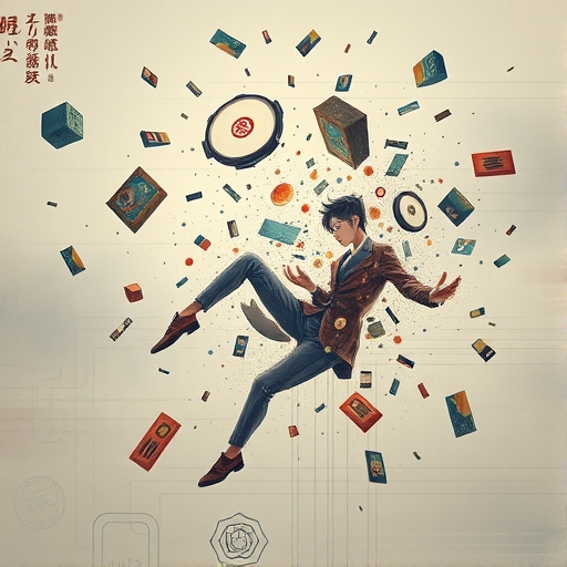 人民幣投資管道