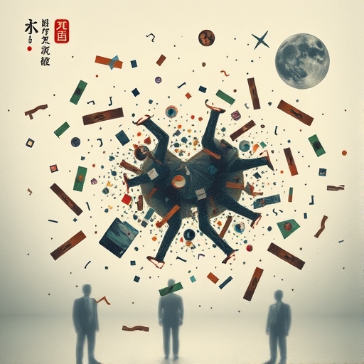 南非幣投資風險