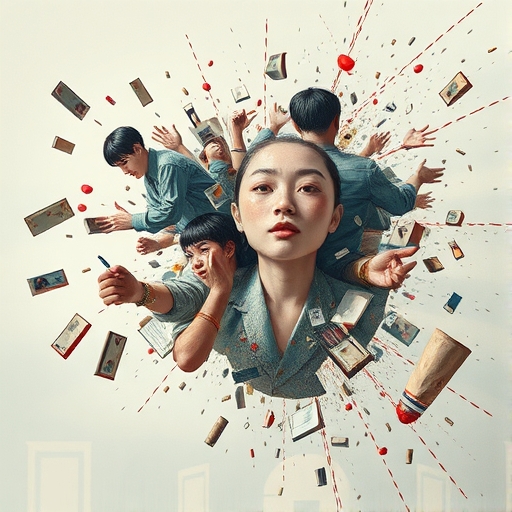 美元指數與關稅政策