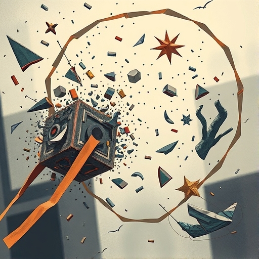 29_Flux_Schnell_A_visual_metaphor_of__where_meaning_breaks_apart__0-1