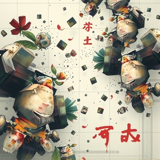 30_Flux_Schnell_A_visual_metaphor_of__where_meaning_breaks_apart__2-1