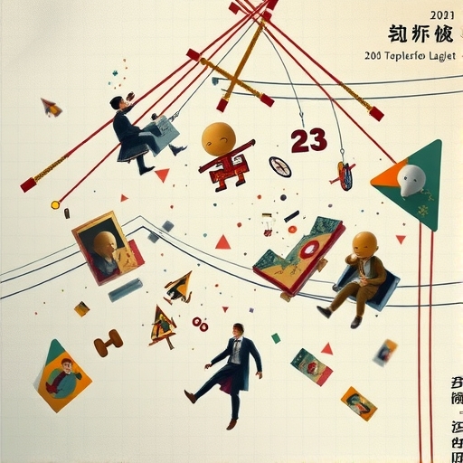 黃金投資未來展望