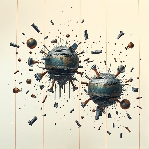 32_Flux_Schnell_A_visual_metaphor_of__where_meaning_breaks_apart__0-1