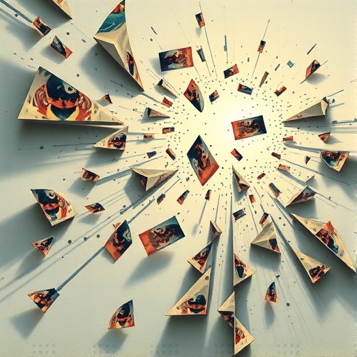 33_Flux_Schnell_A_visual_metaphor_of__where_meaning_breaks_apart__0-1