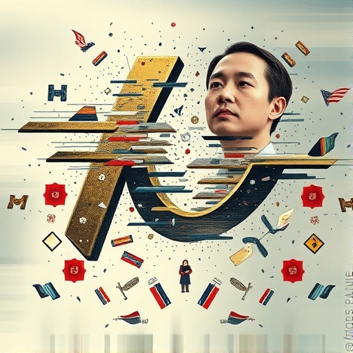 技術分析