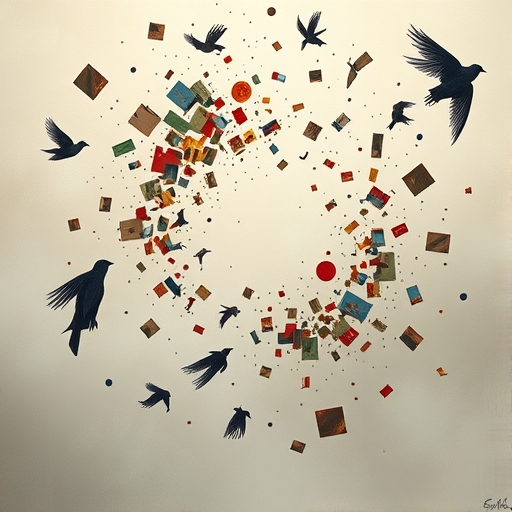 37_Flux_Schnell_A_visual_metaphor_of__where_meaning_breaks_apart__2-1
